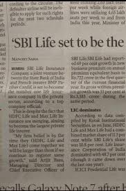 Check spelling or type a new query. Ram Suryawanshi Sbi Life Insurance Company Home Facebook