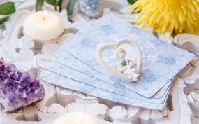 We did not find results for: Free Angel Card Readings Online A Guide To The Best Angel Tarot Reading Apps And Services