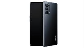 Here you will find where to buy the oppo reno 6 pro at the best price. Oppo Reno 6 Pro Key Specifications Tipped