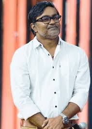 Director selvaraghavan and music director yuvan shankar raja have been best friends for more than two decades, and the duo has worked together in successful movies like kadhal konden, 7g rainbow. Selvaraghavan Fimography Wiki Bio Height Age Profile Family