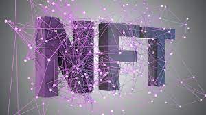 Trending Nfts At The Moment Coinposters Cryptocurrency News