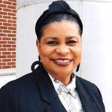 Hunt Institute SMU LYLE for Engineering and Humanity Southern Methodist  University Hunter and Stephanie Hunt Institute for Engineering and Humanity 