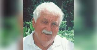 Fred Robert Hatfield Obituary