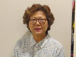 Block Advisors Tax Pro Near Me