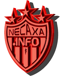We did not find results for: 38 Ideas De Memes Logos Wallpapers De Necaxa Equipo De Mexico Memes Photoshop