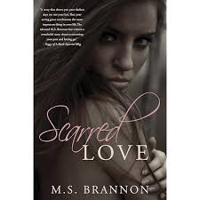 Tragic Love (Sulfur Heights Book 2)