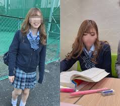 JAV FC2PPV 3746259 [Mono] [First Shot] The Second Long-Range Ballistic  Missile With Wishes Of Love And Peace For A Half-Russian Fashion Model Who  Looks 5 Years Older Than Her Actual Age ♥ (