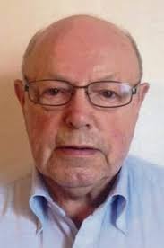 Arnold Democrats put focus