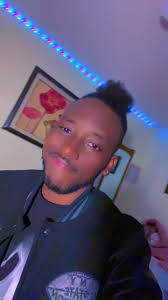 Jamison Philip Ellensburg