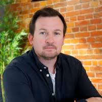 Bernard Lyons Email & Phone Number