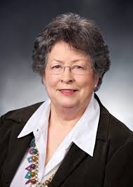 Shoreline Area News: Op-Ed: Let's talk about public disclosure