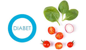 Grapefruitul este renumit pentru capacitatea sa de a curata corpul de toxine si a ajuta la pierderea in greutate. Dieta Diabet AlimentaÈ›ia CorectÄƒ In Diabet ListÄƒ De Alimente Permise