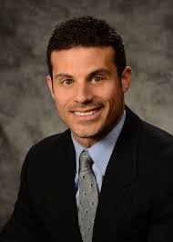 Frank Passaro's Instagram, Twitter & Facebook