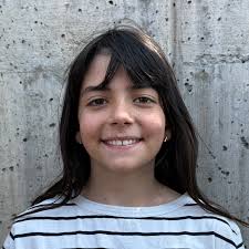 Anna Shea from CA USA Skateboarding Global Ranking Profile Bio, Photos, and  Videos