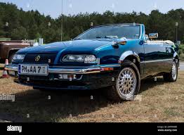 Image result for Light Royal Blue 1993 Chrysler