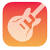 Garageband Png