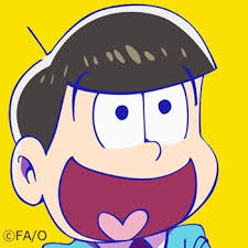 Check spelling or type a new query. åå››æ¾ã‚»ãƒªãƒ•bot Jyushimatsu Bot Twitter