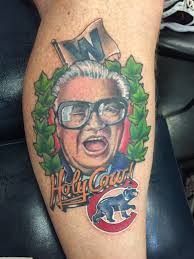 Tattoo uploaded by Cassie Dickman • Tattoodo