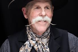 Dana Duplan: The Man with Nothing to Prove