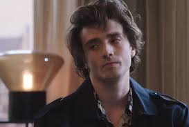 Fans van 'Familie' zijn razend over verhaallijn van Raven: 'Weten hoe dit  gaat aflopen'