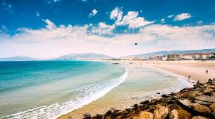 Top 6 Best Places To Go On Holiday In June Teletext Holidays The month of june is the time when the season for summer holidays in india reaches its crescendo. best places to go on holiday in june