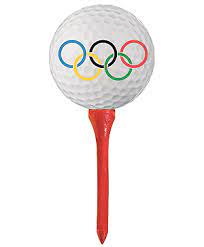 Jun 24, 2021 · in other tokyo olympic news, former sooner golf star abraham ancer will also represent team mexico this summer as well. Golf Rejoins List Of Events For 2016 Rio Olympics Financial Times