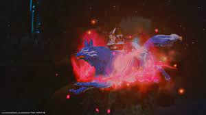 Check spelling or type a new query. Eorzea Datenbank Verspielter Kamuy Pfeife Final Fantasy Xiv Der Lodestone