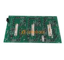 ABB PCB Boards - Control & Interface Circuit Boards for ...