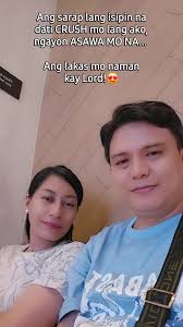 Thanks for being a top engager and making it