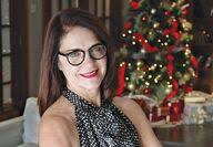 The Hinsdalean Archives