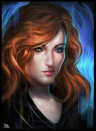 Microsoft Flight Simulator 2024 Graphics and Performance Issues