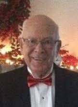 Obituary information for Robert 'Abie' C. Evans