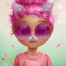 Pin By Isaias Rosa On Steven Universe Rupaul In 2020 Cute Little Drawings Anime Drawings