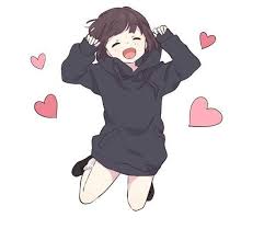 line stickers おしゃれまとめの人気アイデア pinterest littlealia かわいい絵 かわいいイラスト イラスト