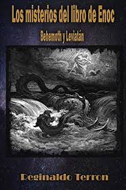 El primer libro de enoc (también 1 enoc) es un antiguo texto religioso apocalíptico hebreo, atribuido por tradición a enoc, el bisabuelo de noé. Etiopia Libro De Enoc Verdadero El Libro De Enoc Spanish Edition Ebook Enoc Belmonte Jose Luis Amazon De Kindle Shop Aunque La Biblia De Los Setenta Es Aceptada Por La
