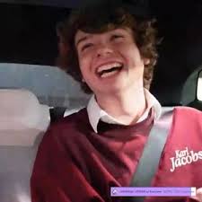 alexane (@karlsbrock)