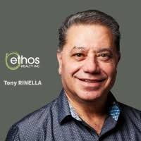 100+ "Tony Urban" profiles