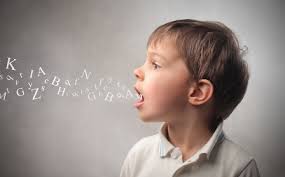 Sebagai seorang guru paud, sudah seharusnya kita memiliki ilmu pengetahuan yang cukup untuk mengajar anak usia dini. Anak Lambat Bercakap Atau Speech Delay Ketahui Punca Dan Cara Atasinya 100comments Product Reviews Samples News