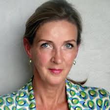 Voor het september nummer van Transparant, het magazine van de Nederlandse  Transplantatie Stichting, had ik de eer om zowel op de cover te verschijnen  als te worden geïnterviewd.