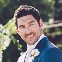 In conversation with: Seth Spillman, Chief Marketing Officer, The National  Cowboy and Western Heritage Museum