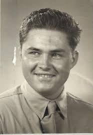 Chester Conley Obituary (2015)