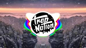 Check spelling or type a new query. Trap Nation Wallpaper Hd Mountainous Landforms Mountain Nature Sky Font 306642 Wallpaperuse