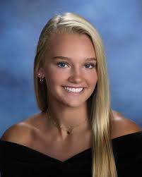 Students of the Month