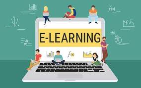 Online Education In India Future Of E Learning In India