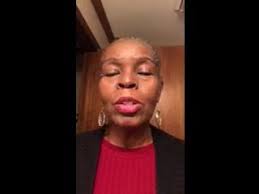 GOOD MORNING!!!! TODAY WE ARE FEATURING OUR FEARLESS LEADER, MS. FAY  BLAKE!, Fayetta (Fay) M. Blake is the founder and Executive Director of  Pathways to Success, Inc. She is also an entrepreneur with ...