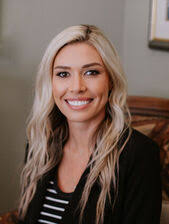 Ashley Mills Ferrell Profile