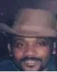 2119 hwy 19 morth Meridian MS 39307 Cell (601)616-7208 Office (601)614-8135  @highlight #getyouaFrank