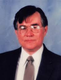 Obituary information for Jan P. Murray