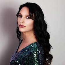 Fhfma Stephen Jan Grigsby Email & Phone Number