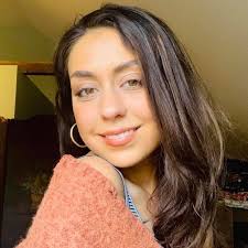 Live Here, Work Here: The Greenport Project